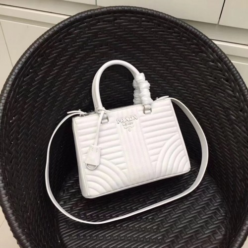 Prada Bag 052